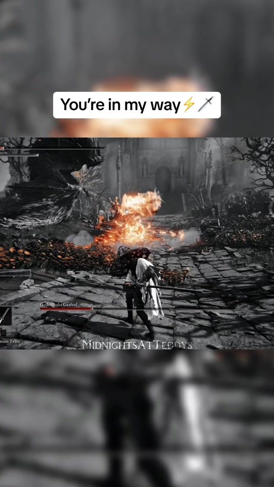 TikTok video thumbnail by midnightsatteddys