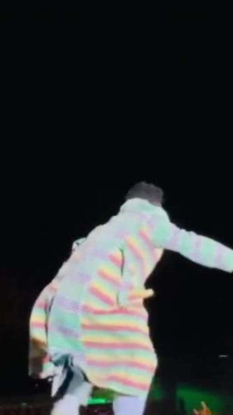 TikTok video thumbnail by koffe360