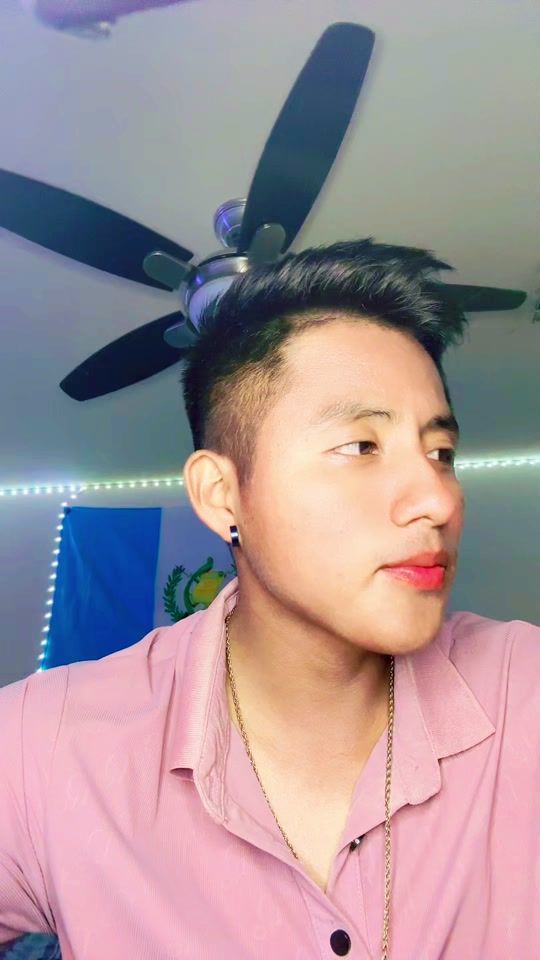 TikTok video thumbnail by alexis.oficial5