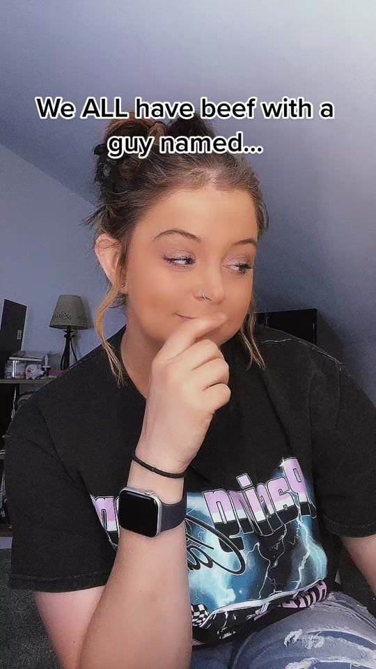 TikTok video thumbnail by .heather.love