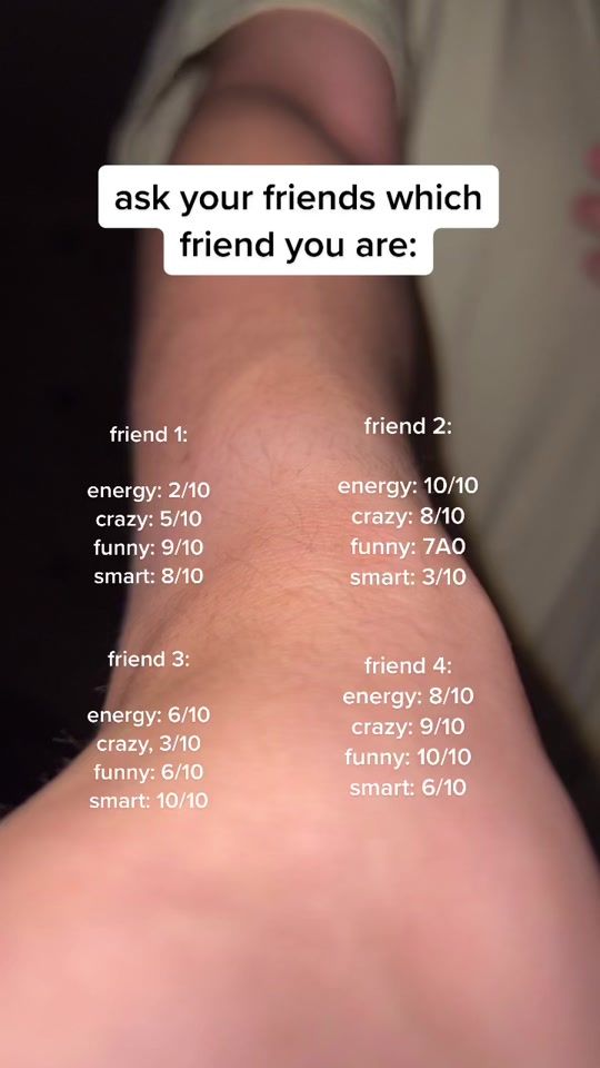 TikTok video thumbnail by deoz.williams