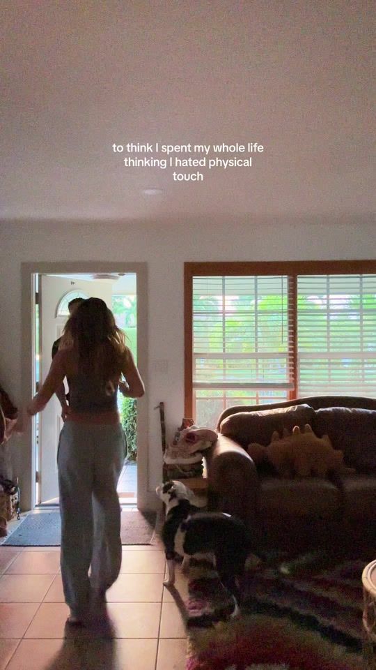 TikTok video thumbnail by lexxhidalgo