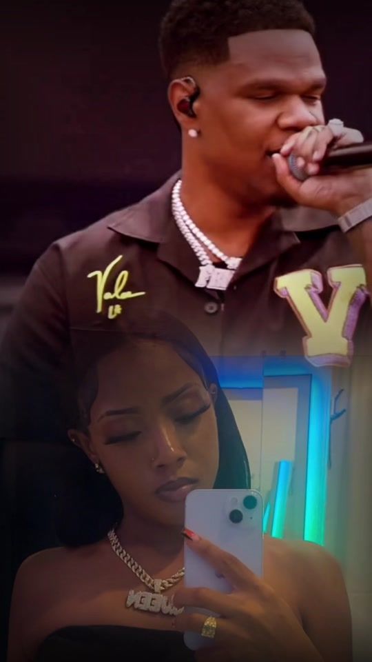 TikTok video thumbnail by shannadan20