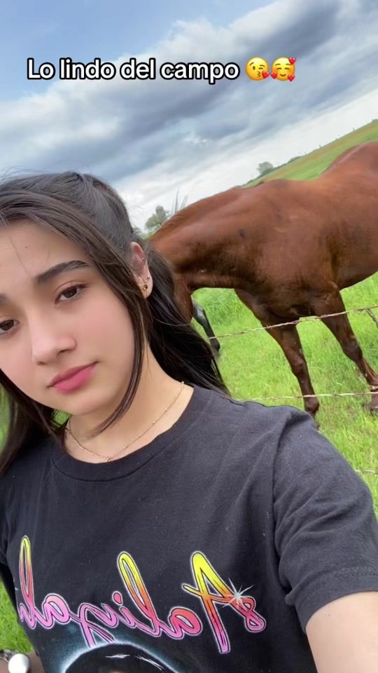 TikTok video thumbnail by rosibel.garcia61