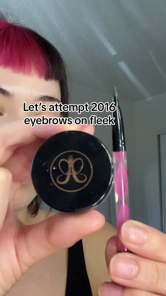 TikTok video thumbnail by c.xndrx