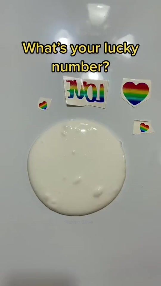 TikTok video thumbnail by mariamslime