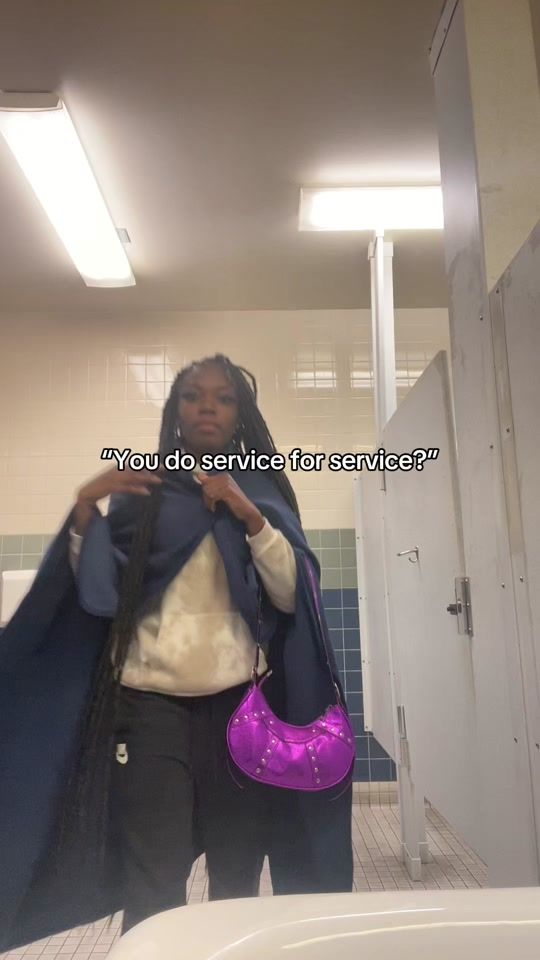 TikTok video thumbnail by obeyyydae