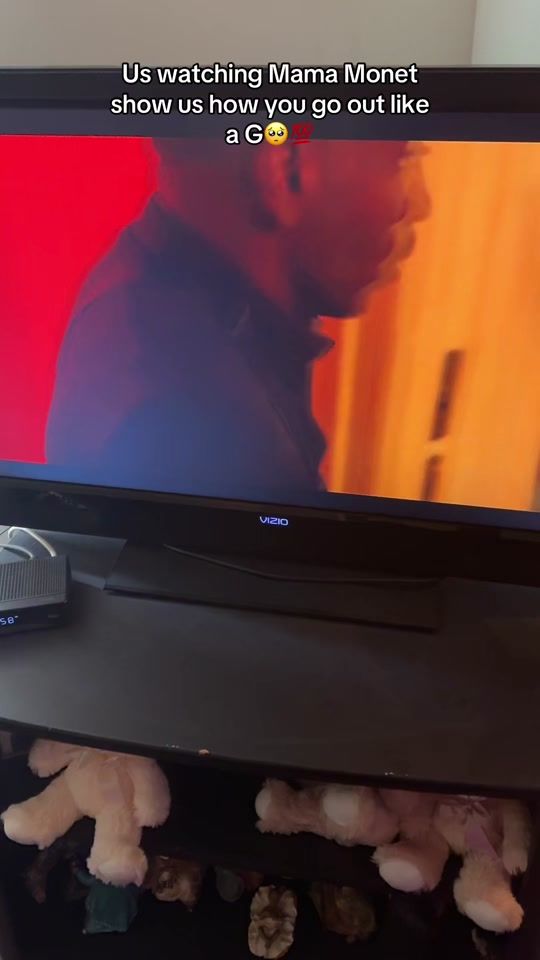 TikTok video thumbnail by zekespace