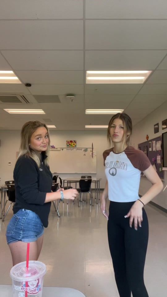 TikTok video thumbnail by user15182041032