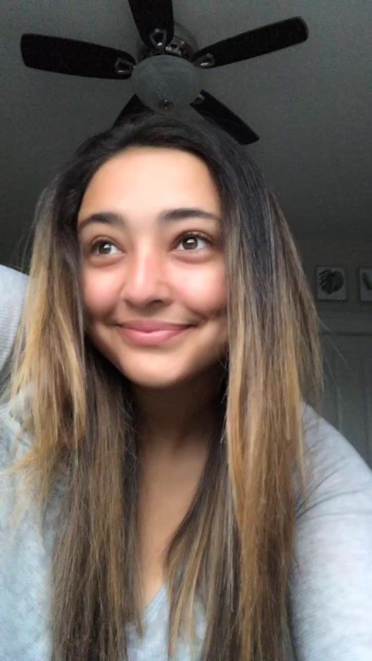 TikTok video thumbnail by abigailwhittington