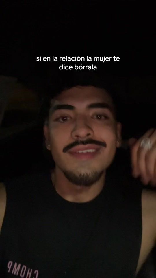 TikTok video thumbnail by avila.carloss