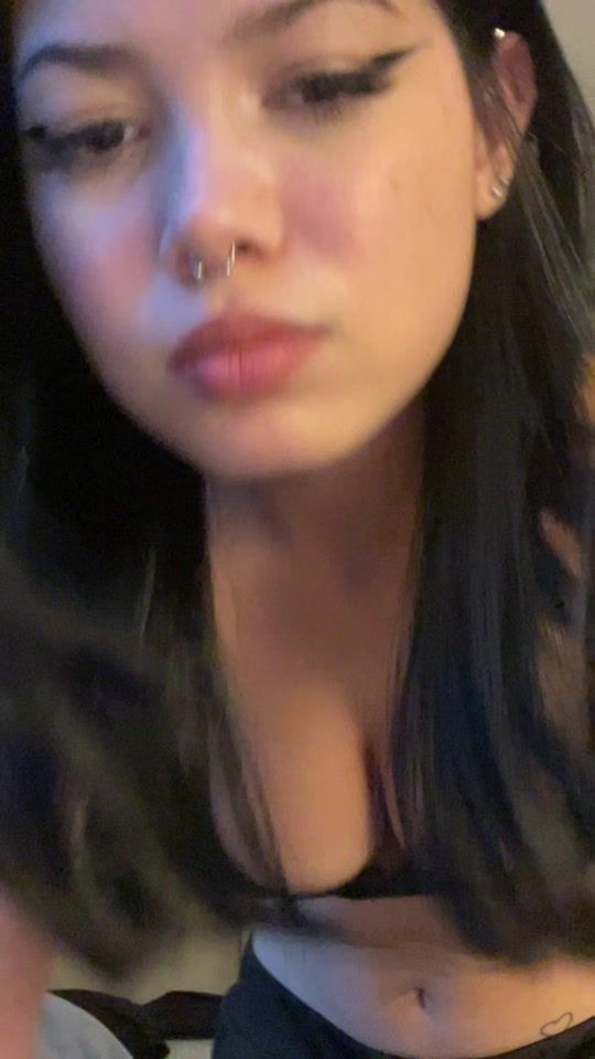 TikTok video thumbnail by a13xis333