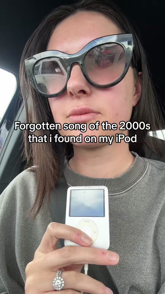 TikTok video thumbnail by catherineann.tayl