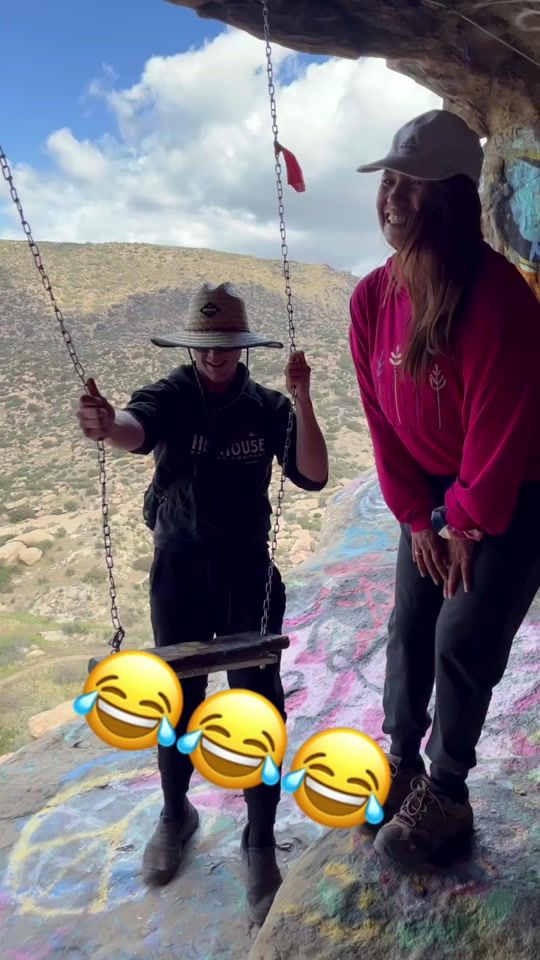 TikTok video thumbnail by rowenathejit