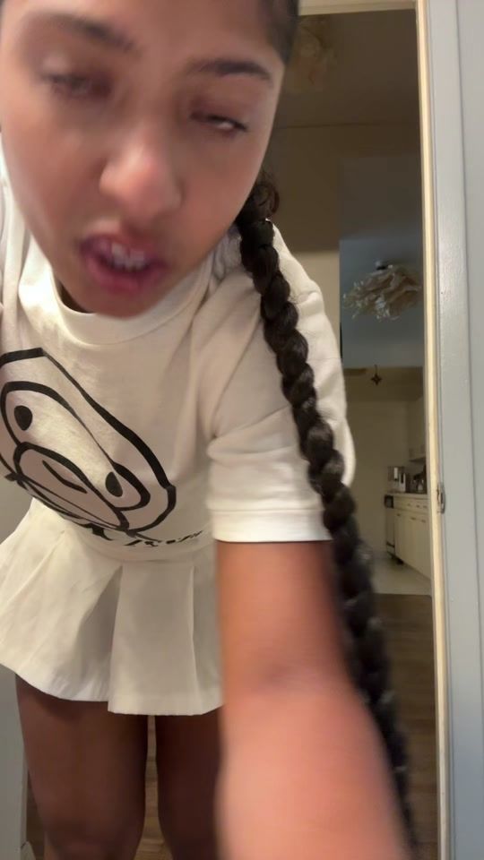 TikTok video thumbnail by palomapimpin4l