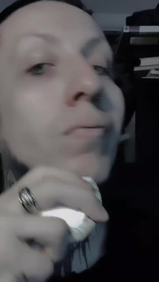 TikTok video thumbnail by scarotonin