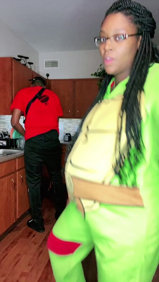TikTok video thumbnail by xavier.nakeisha
