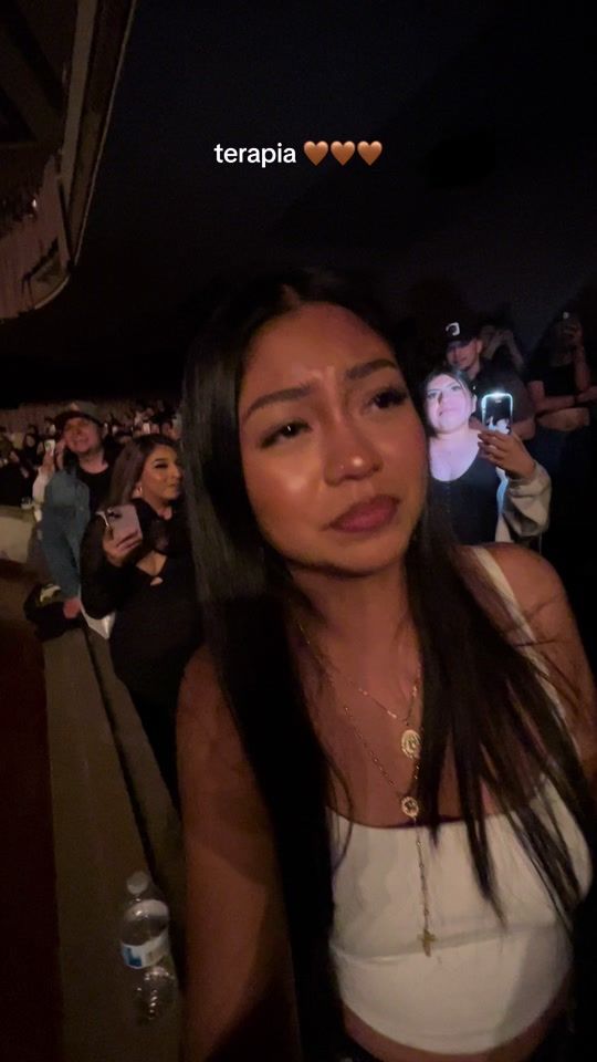 TikTok video thumbnail by wapgoodasf