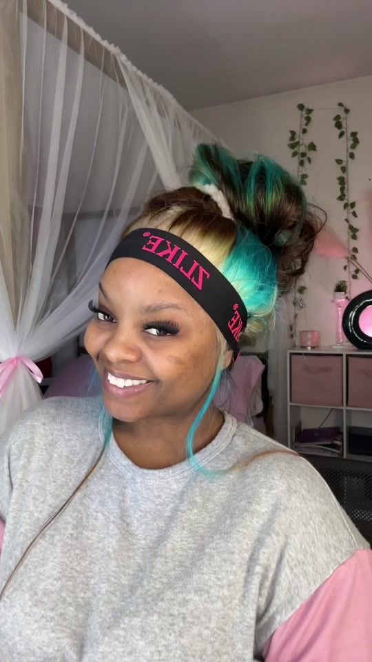 TikTok video thumbnail by kolorsbymolly