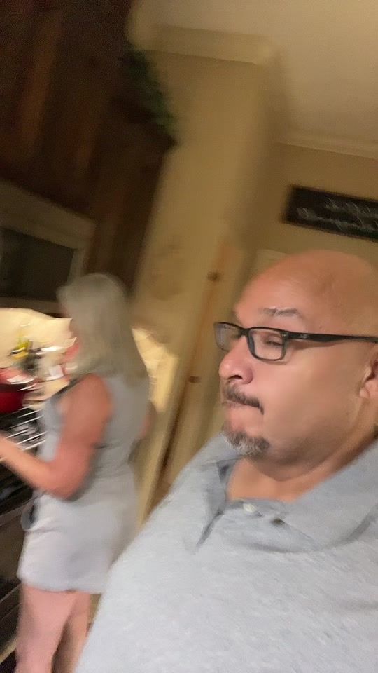 TikTok video thumbnail by tiktokmomma7