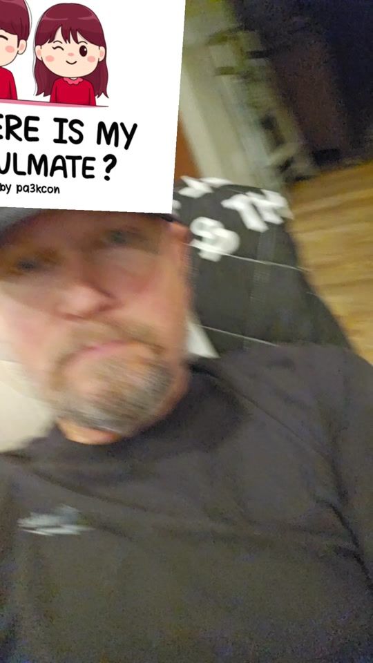 TikTok video thumbnail by chrisparker4010