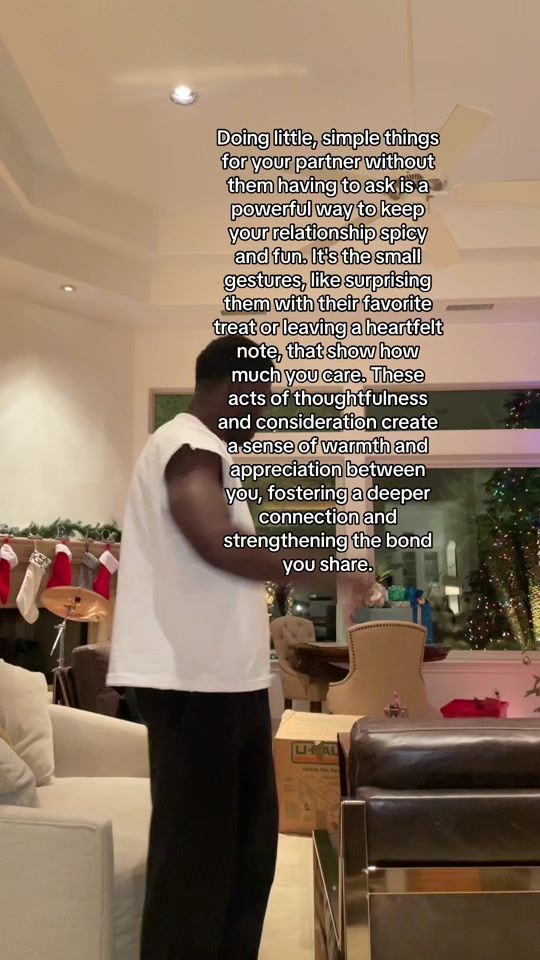 TikTok video thumbnail by builtbyot
