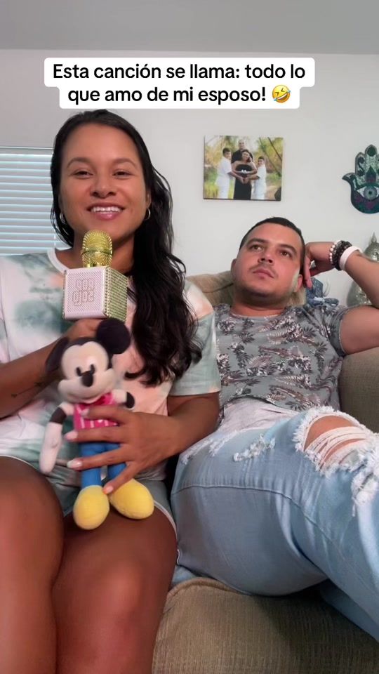 TikTok video thumbnail by miyaligil