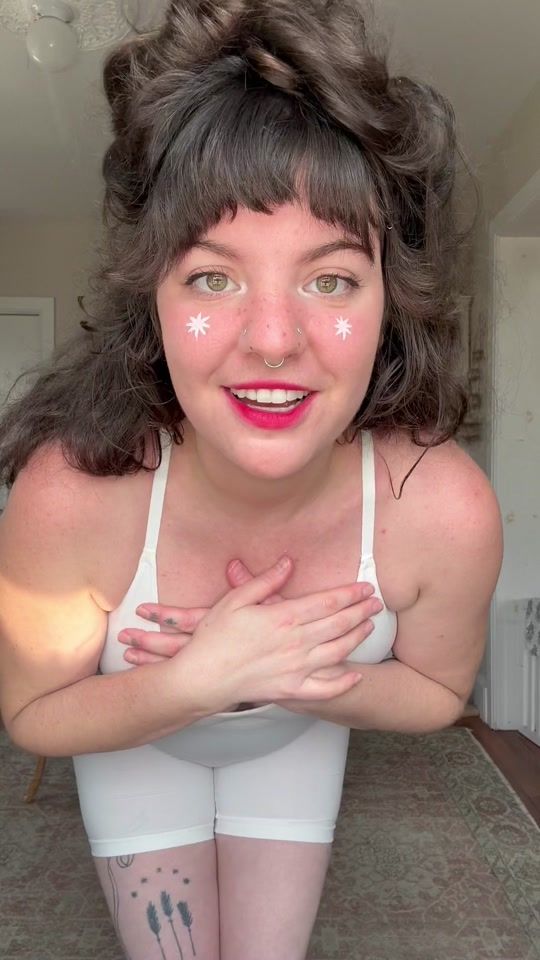 TikTok video thumbnail by thistle_thistle