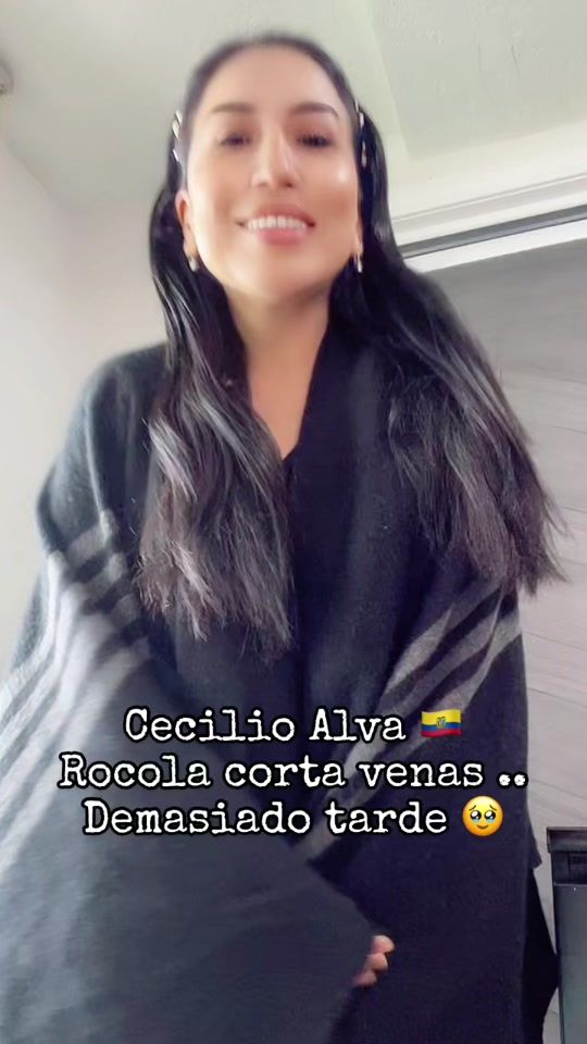 TikTok video thumbnail by mayita198026