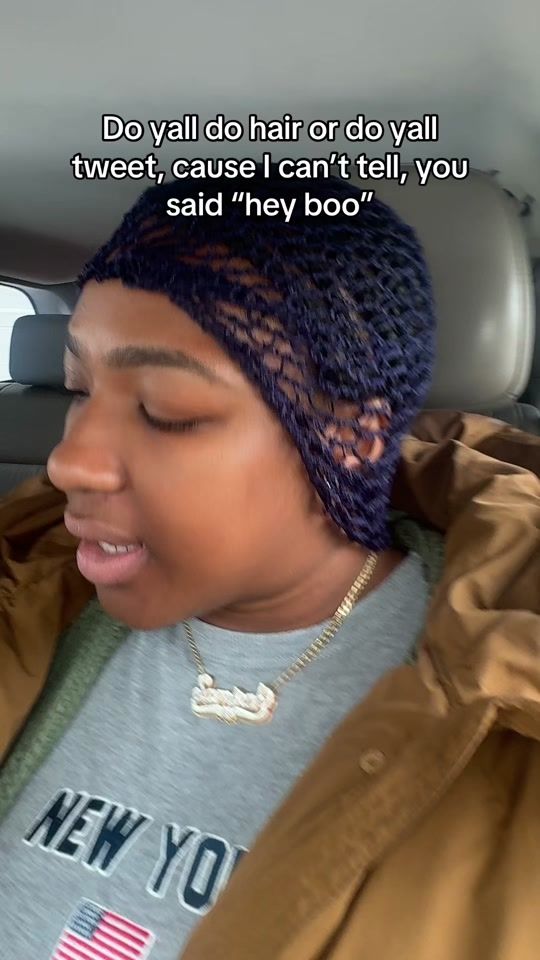 TikTok video thumbnail by saphdoll