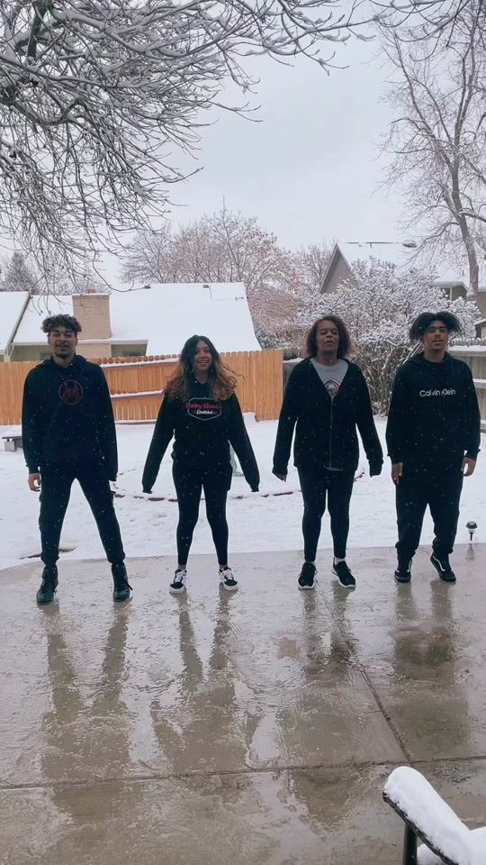 TikTok video thumbnail by crunchyskits