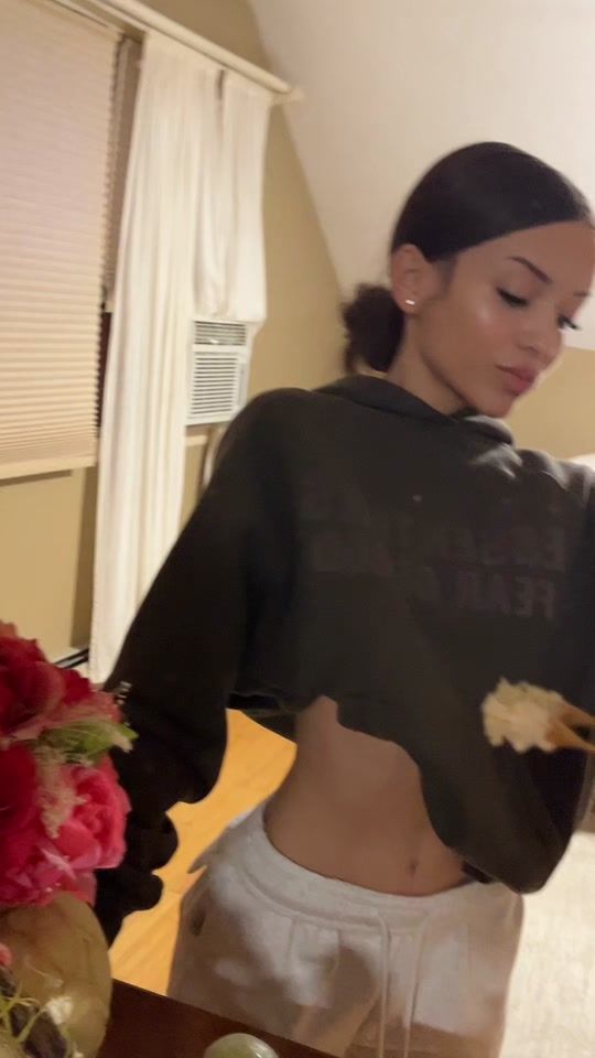TikTok video thumbnail by ybfav6