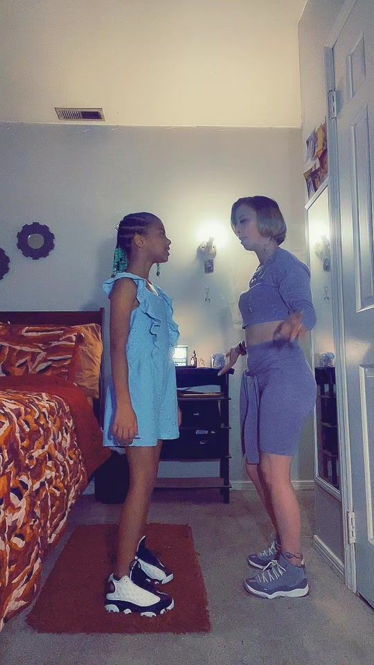 TikTok video thumbnail by sugar_n_spice_alilnice