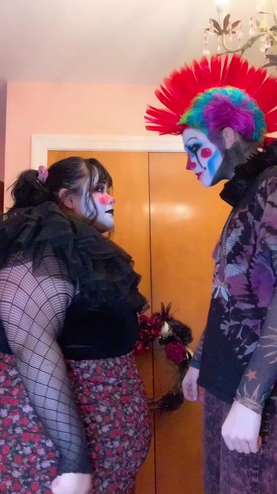 TikTok video thumbnail by nutmeggot