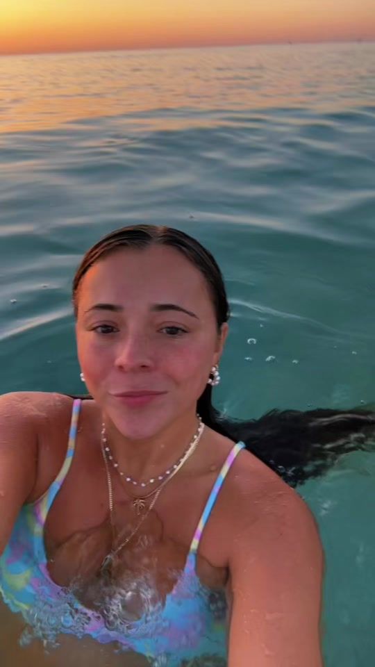 TikTok video thumbnail by anastowell