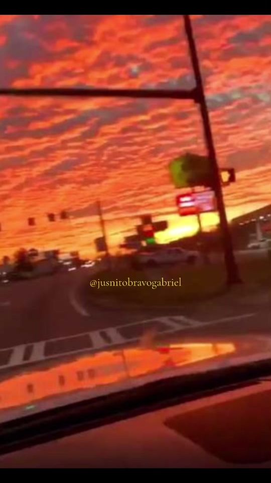 TikTok video thumbnail by frruxi