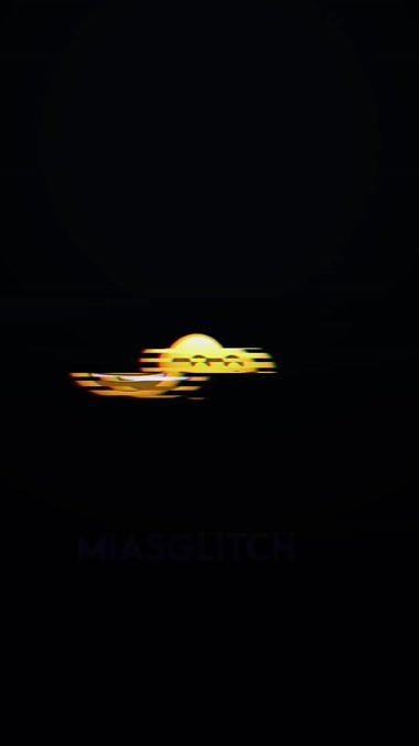 TikTok video thumbnail by miasglitch