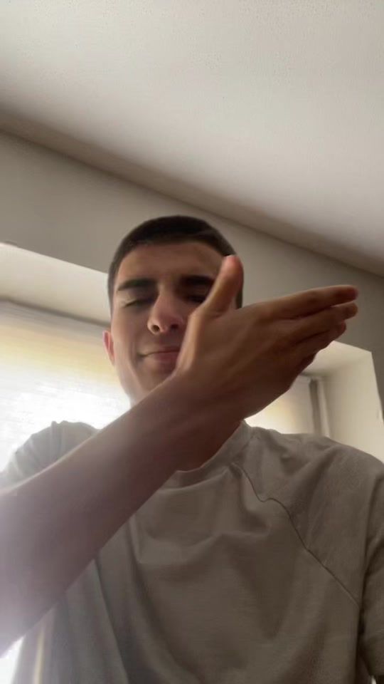 TikTok video thumbnail by thestepbrothers101