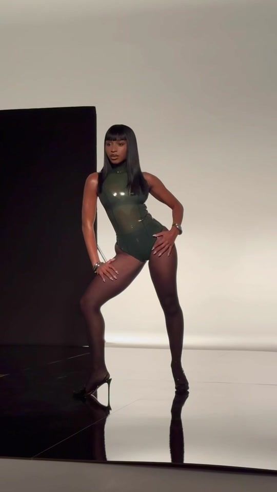 TikTok video thumbnail by normani