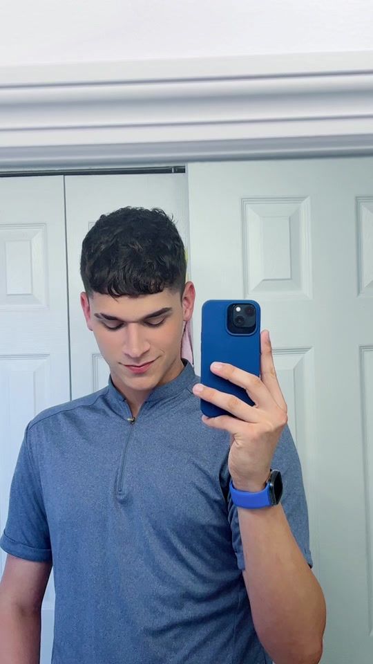 TikTok video thumbnail by mrerickk.25