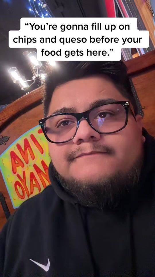 TikTok video thumbnail by thezackperez