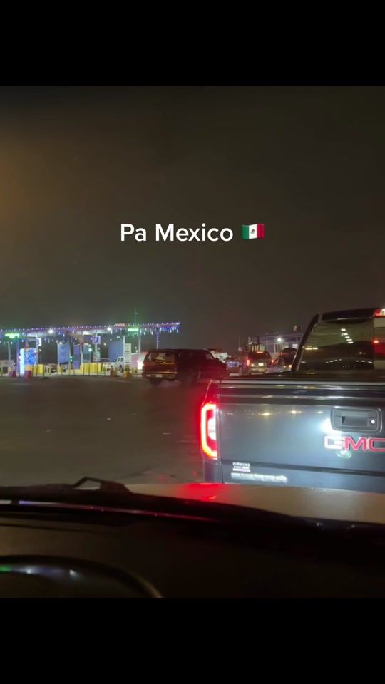 TikTok video thumbnail by gynagonzalez6