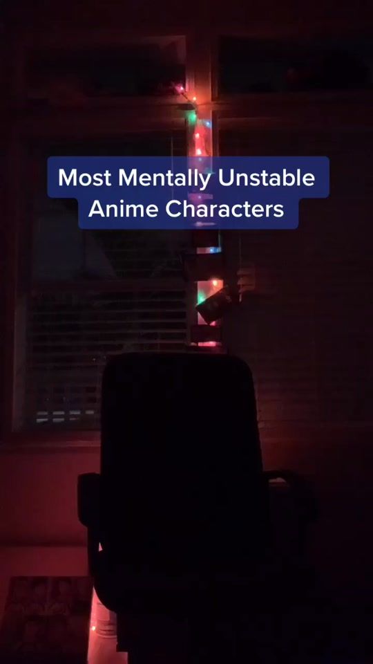TikTok video thumbnail by _lilsammy_