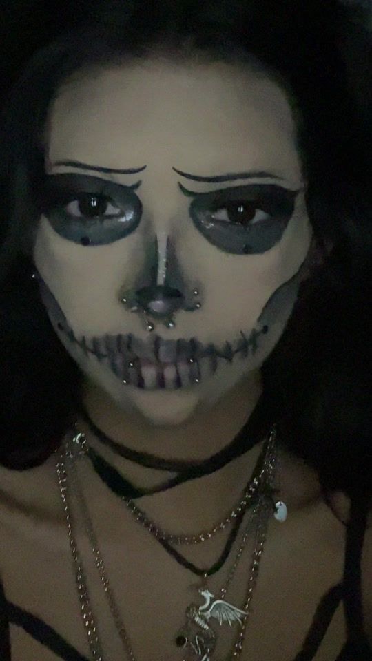 TikTok video thumbnail by m0rb1dange1