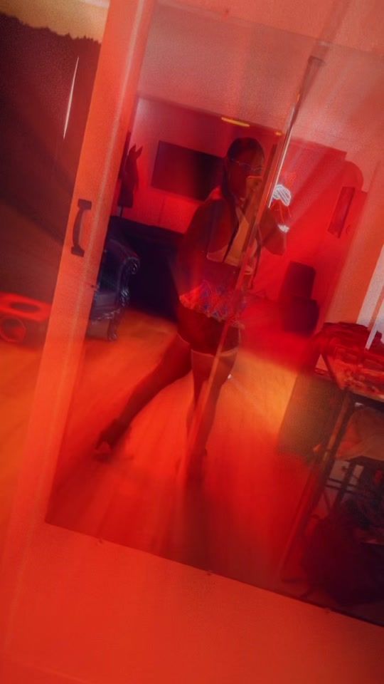 TikTok video thumbnail by lolashouse.hollywood