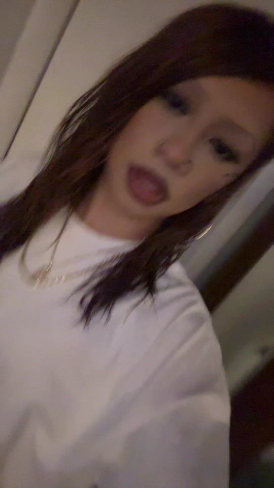TikTok video thumbnail by _.veanney