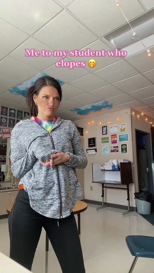 TikTok video thumbnail by especiallysped