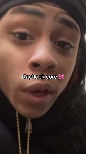 TikTok video thumbnail by hearts4drill