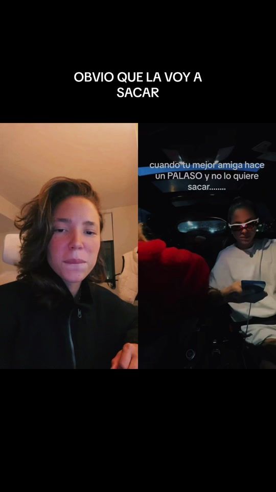 TikTok video thumbnail by thechangeccc