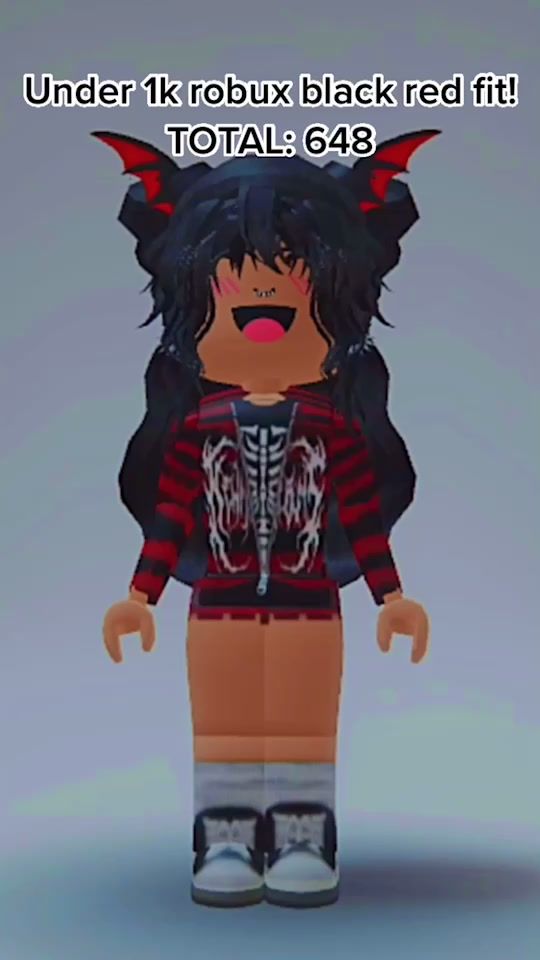 TikTok video thumbnail by g1rlyfits